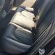 Image for article titled At $23,995, Would You Gobble Up This 2015 Maserati Ghibli?